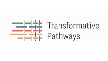 Transformative Pathways